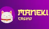 ManekiSpin Csino