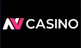 NVcasino casino
