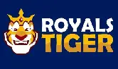RoyalsTiger ccasino