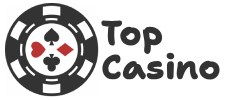 Cazinouri online logo